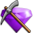 icon Mythic Mining 1.42