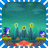 icon Ultimate Sonic Runner 1