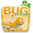 icon Bug Runner 2D 1.3