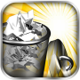 icon Final Uninstaller for Panasonic Eluga A4