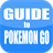 icon GuideToPokemonGo 1.0