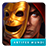 icon Faces of Illusion 1.0