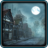 icon Escape The Ghost Town 3 1.0.4