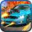 icon The Avengers Death Car 1.1