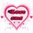 icon Love Sms 1.1