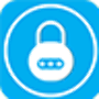 icon App lock for Landvo XM300