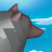 icon AirWolf 1.1
