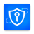 icon Super VPN 1.1