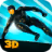 icon Parkour Simulator: In Future 1.0