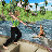 icon Mom Survival Island 1.0