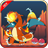 icon charizard dragon adventres 1.0