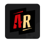 icon AntyRadio