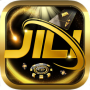 icon JILI Slots 777 Online Casino