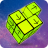 icon Tap Away 162.2.1