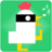 icon Chicken! 1.5