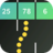 icon Slither Vs Block 1.0