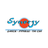 icon Synergy 4.2.7