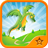 icon Dragon Fire Adventure 1.0