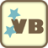 icon finarea.VoipBlast 7.69