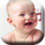 icon Funny Baby Ringtones