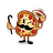 icon com.FoodSoul.SpbPizzaPichchi 4.7.9