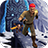 icon Temple Snow Run 3.0