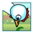 icon Stupid Chicken 1.0.3