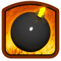 icon Bomb Squad