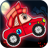 icon Fixi Racing Game 1.0.1