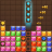 icon Block Puzzle Jewels World 2.0.6