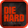 icon DIE HARD