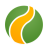 icon Wikiloc 3.53.12