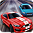 icon Racing Fever 1.5.15intel