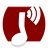 icon Ampwifi 3.3d