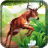 icon Deer Runner 1.0