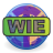 icon Wien Map 9.0.1