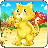 icon The Cat Speed Runner 1.0