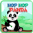 icon Hop Hop Panda 1.0