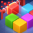 icon Block Hustle 17