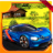 icon Speed Car Escape 3D 1.1