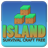 icon Island Survival Craft FREE 2.2.2