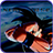 icon Goku Xenov 1.0