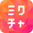 icon tv.mixch.android 17.9.15