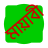 icon Mayabi keyboard Lucky (2.4)