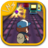 icon Subway Gravity Fals 1.2