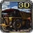 icon Extreme Railroad 3D Parking 1.1.0