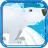 icon EscapingGlobalWarming 10