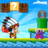 icon Super Hero World 1.1