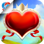 icon My Kingdom