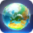 icon geopets 6.2